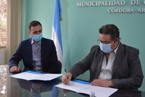 Lee más sobre el artículo Capacitarán en diversidad y géneros a municipios del interior