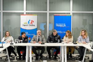 Lee más sobre el artículo 12 de junio: actividades por el Día Mundial contra el Trabajo Infantil
