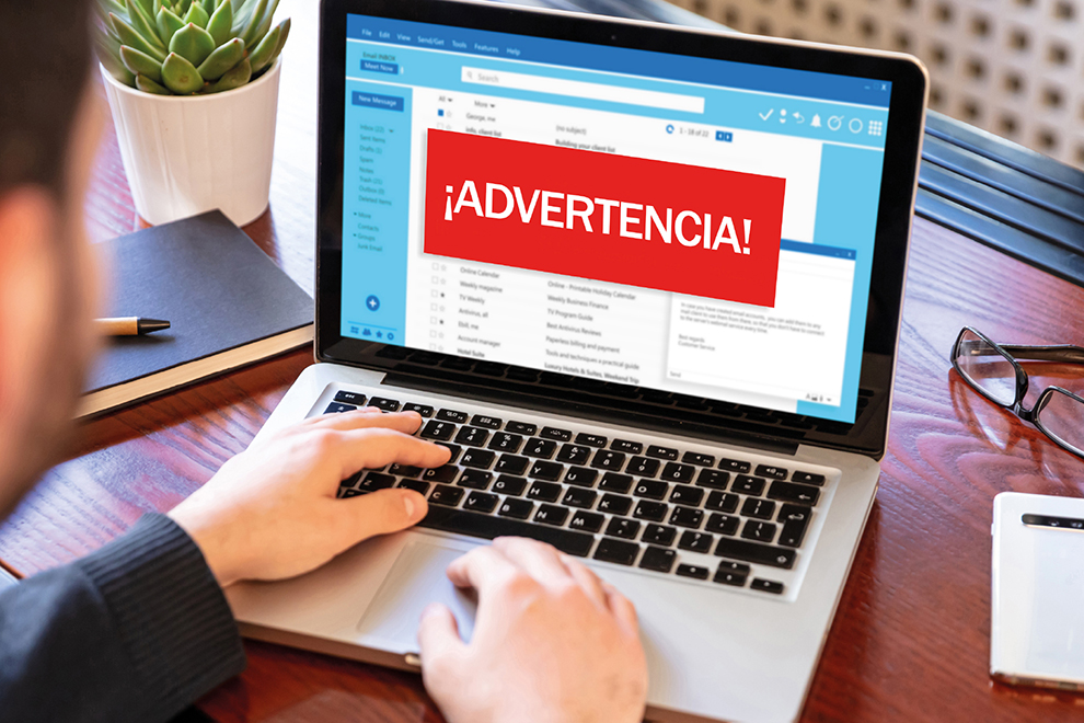 Lee más sobre el artículo Laboulaye: El programa “Convive CBA” dará talleres en Inteligencia artificial y Ciberestafas